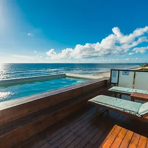 O' Boutique - Adults Only Hotel